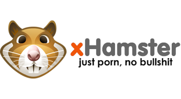 xhamster