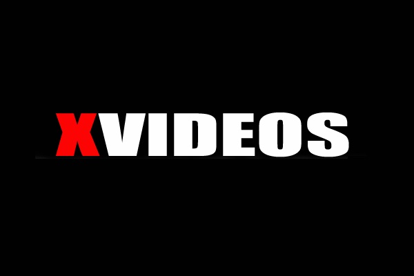 xvideos