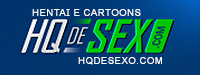 Hqdesexo: O melhor do Hentai e Quandrinhos Pornô