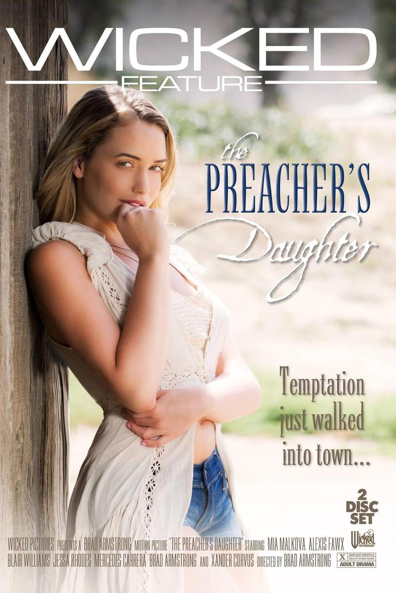 the-preachers-daughter-porno