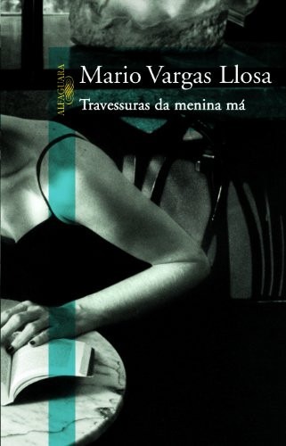 travessuras-menina-ma-livro