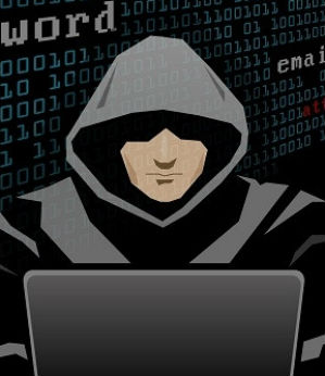 xHamster hackeado!