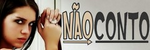 Não Conto