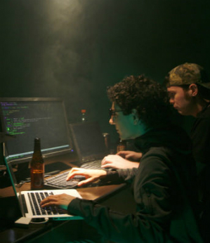 YouPorn te dá US$ 25.000 se encontrar falhas no site