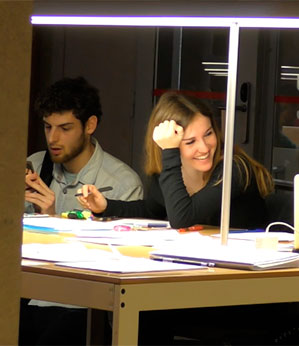 Como usar o Siri para passar cantadas