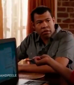 Quando sua esposa começa a desconfiar que você anda assistindo muito pornô