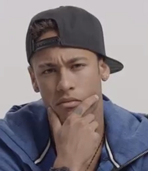 Quantas garotas de programa o salário do Neymar pode pagar?