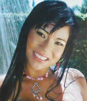 Anne Midori (Yumi Saito), por onde anda a estrela pornô? 