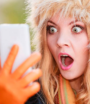 Top 10 dos momentos mais constrangedores do gemidão do zap