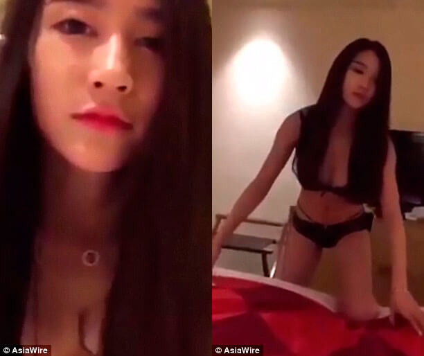 PORNO XXX GRATIS PARA TODOS