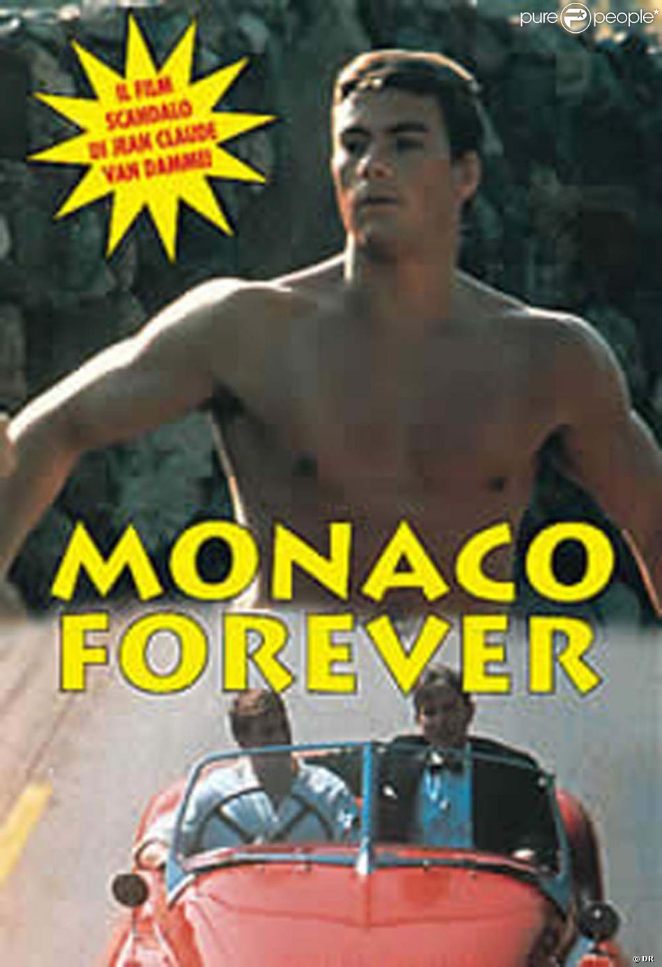 Monaco forever 1984. Монако навсегда 1984. Монако навсегда. Монако навсегда 1984. Ван дамм монако навсегда.