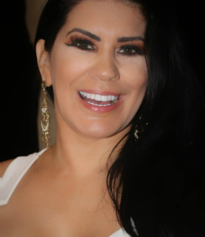 Bruna Ferraz se torna diretora de filmes pornográficos