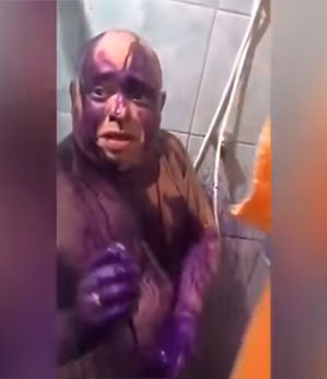 Como sacanear pra valer uma amigo