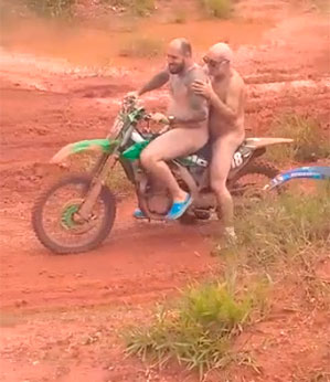 Suas definições de “amizade” devem ser atualizadas