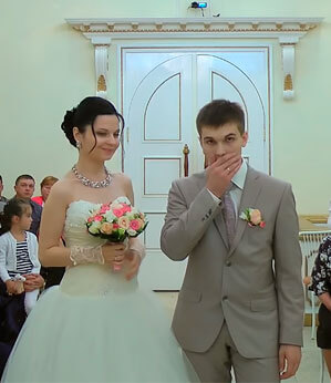 Quando você começa a se lembrar da sua vida de solteiro