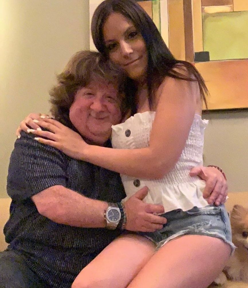 Ex-ator mirim americano, Mason Reese, quer US$ 1 milhão para divulgar sex tape