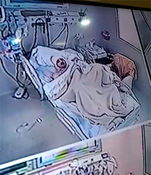 Quando você paga o melhor plano de saúde