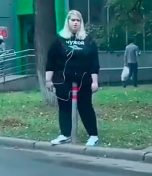 Quem nunca acordou subindo pelas paredes, mas teve que ir trabalhar?!