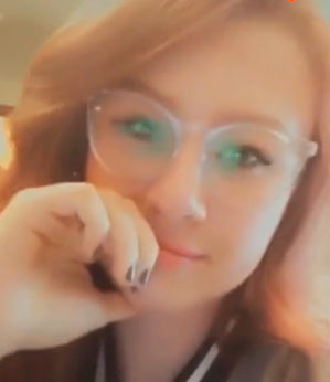 O problema de compartilhar um escritório