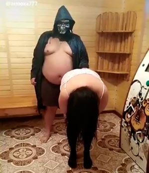 Eu não poderia deixar de compartilhar algo tão criativo