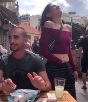 As vantagens de ser mulher