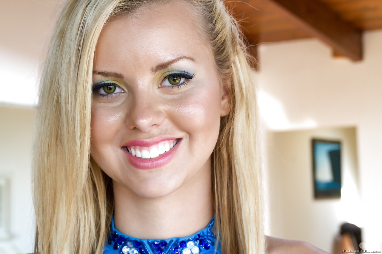 Jessie Rogers