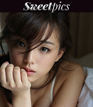 Sweetpics #91 – Face #4