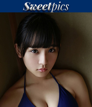 Sweetpics #100 – Asiáticas #4