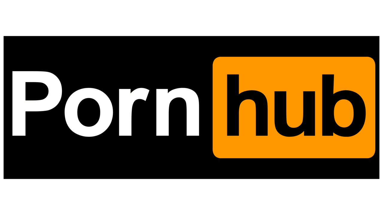 Sites pornográficos mais populares por país 2006 amador 1280x720 Xxx Foto Hd Sites pornográficos mais populares por país 2006