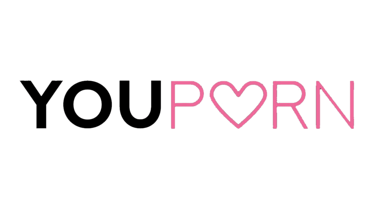 Sites pornográficos mais populares por país 2006 amador 1280x720 imagem Sites pornográficos mais populares por país 2006 foto