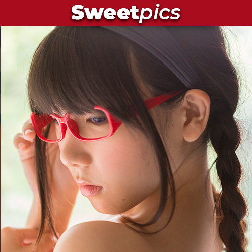 Sweetpics #153 – Asiáticas #6