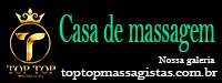 casa de massagem