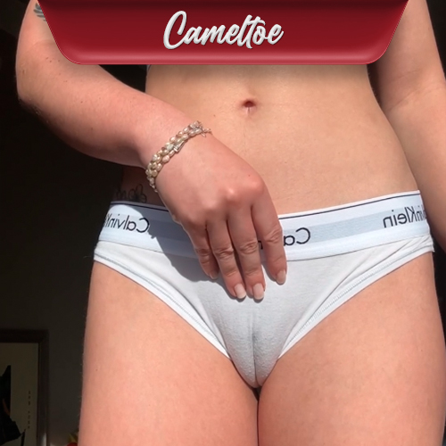 Sweetlicious:
