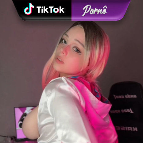 Top 10 exibições lascivas no TikTok #68