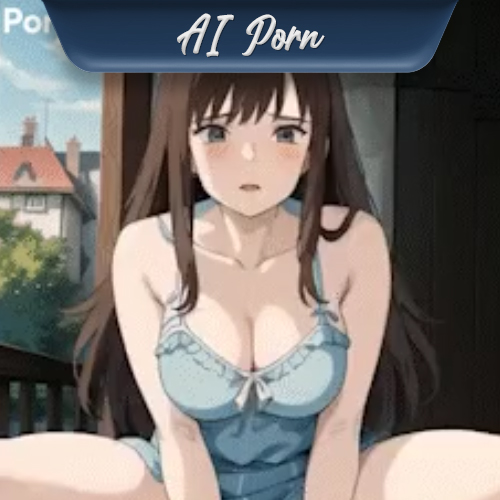 Gere vídeos de Hentai com IA via Pornjourney em poucos cliques