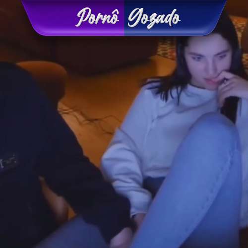 Pornô gozado #73