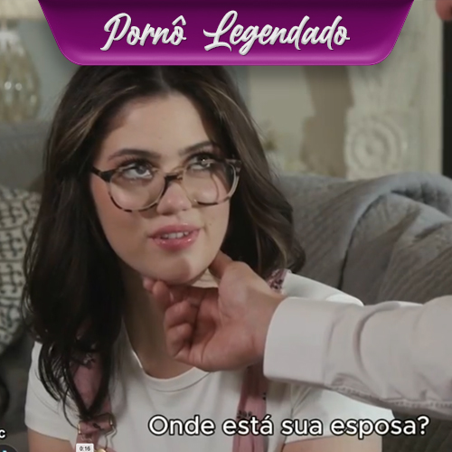10 Vídeos pornô legendados