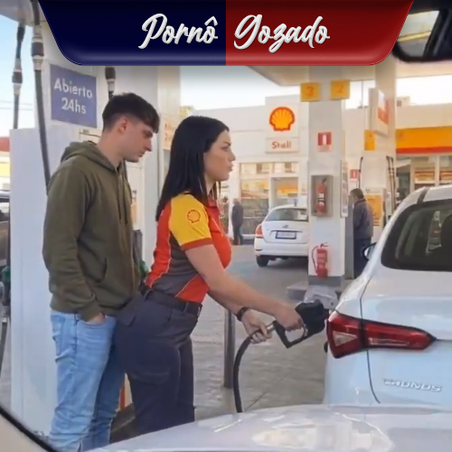 Pornô gozado #77