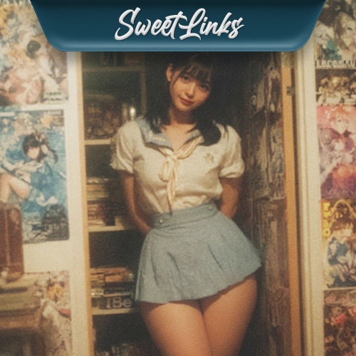 Sweetlinks: Os links e shorts mais quentes da semana